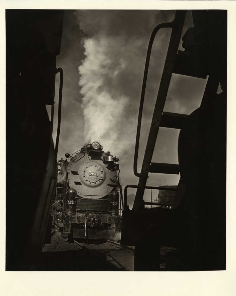 Click for larger image